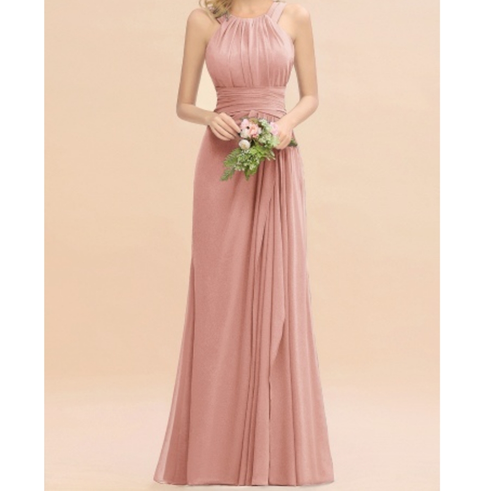 Brand new Bridesmaid Dress